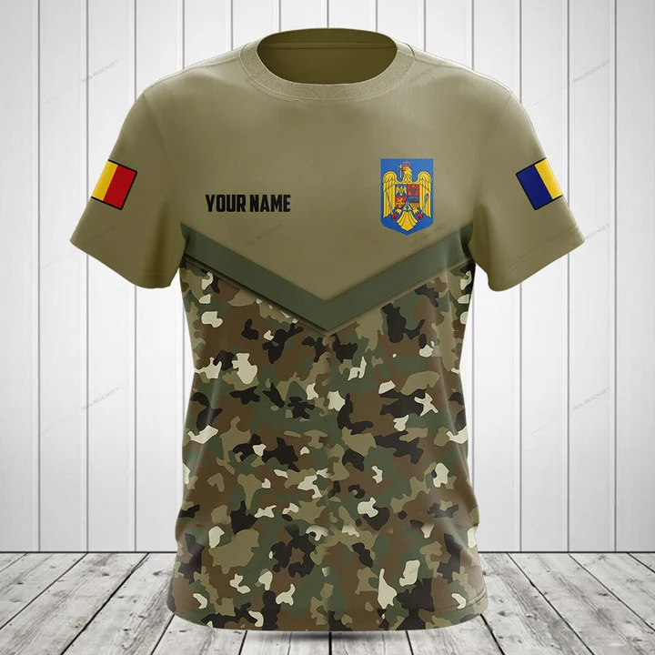 Custom Name Summer Casual Roma - Men'S Fashion Names 评论和价格