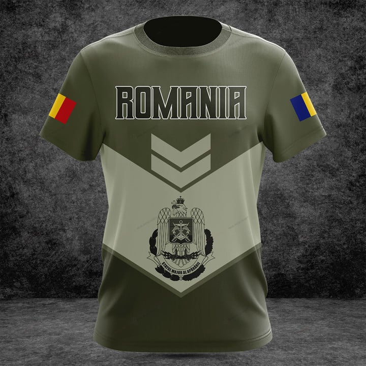 Custom Name Summer Casual Roma - Men'S Fashion Names 评论和价格