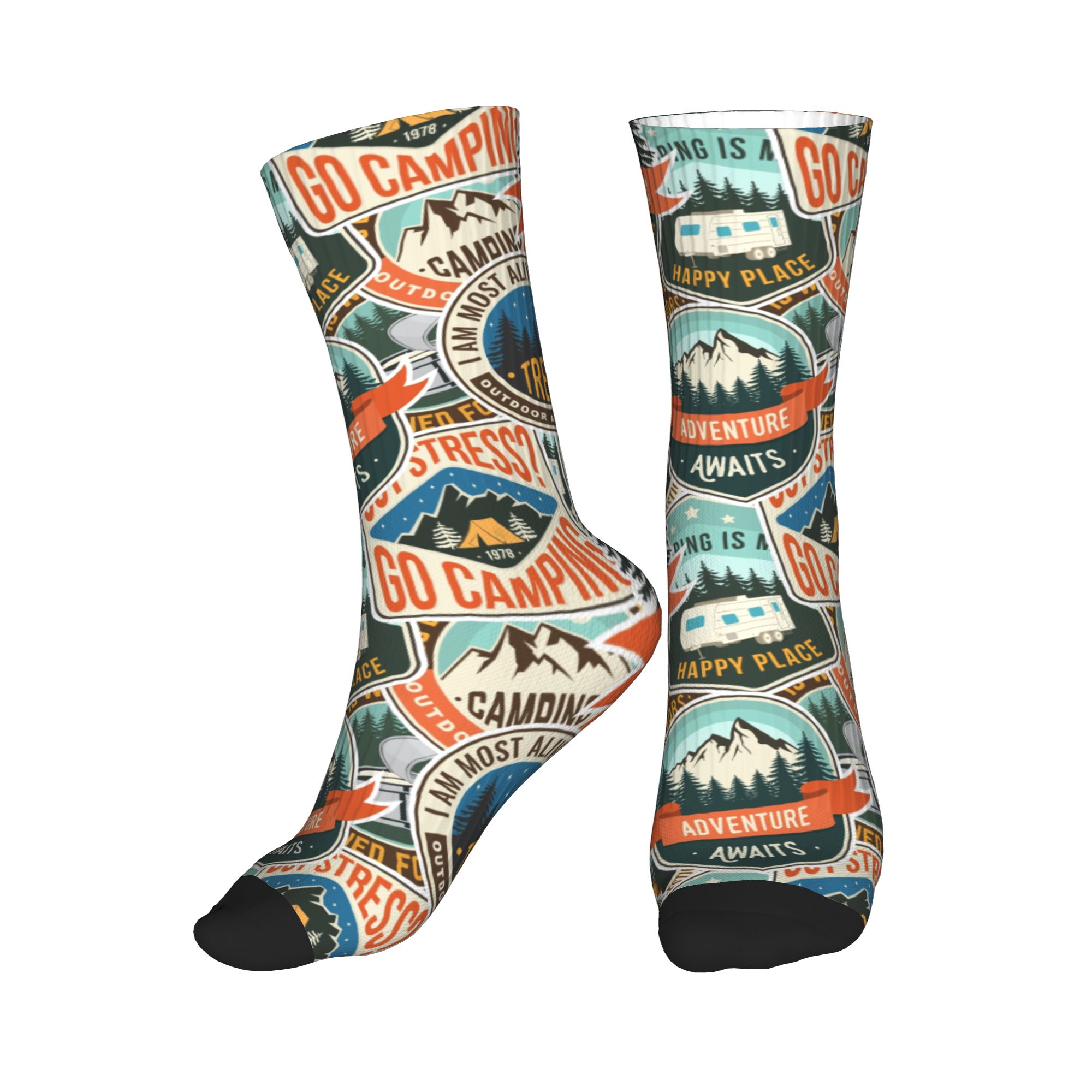 Fashion Men's Vintage Mountain - Men Fashion Vintage 评论和价格