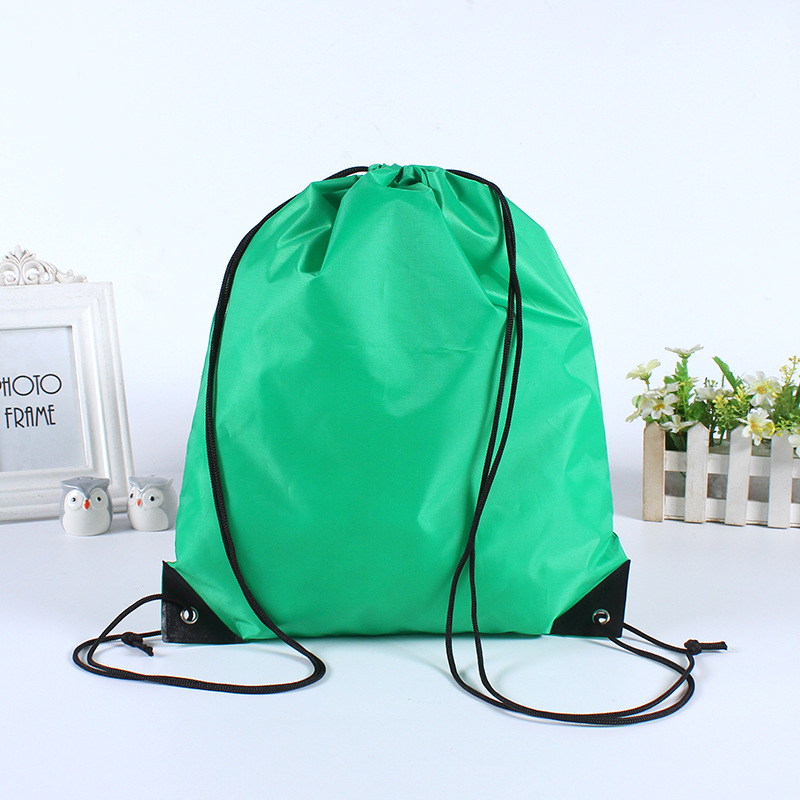 Cartoon Minecrafted Polyester  - Mens Fashion Blog 评论和价格