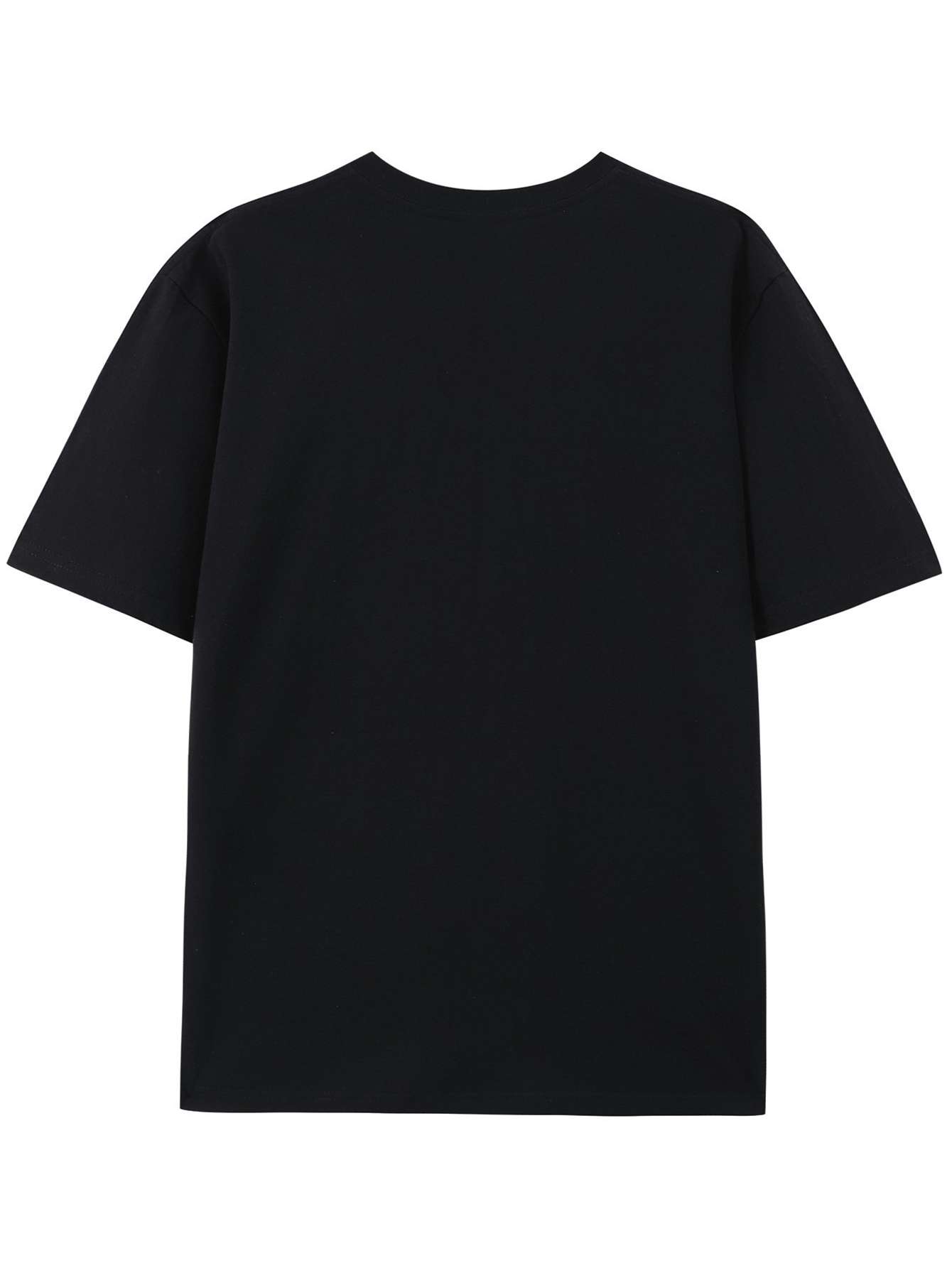 I am who I am, confident and c - Men'S Fashion Quotes 评论和价格