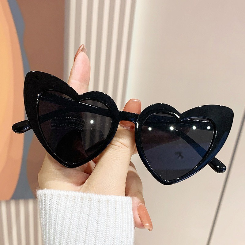 4 Pairs of Glasses Combination - Mens Fashion Combination 评论和价格