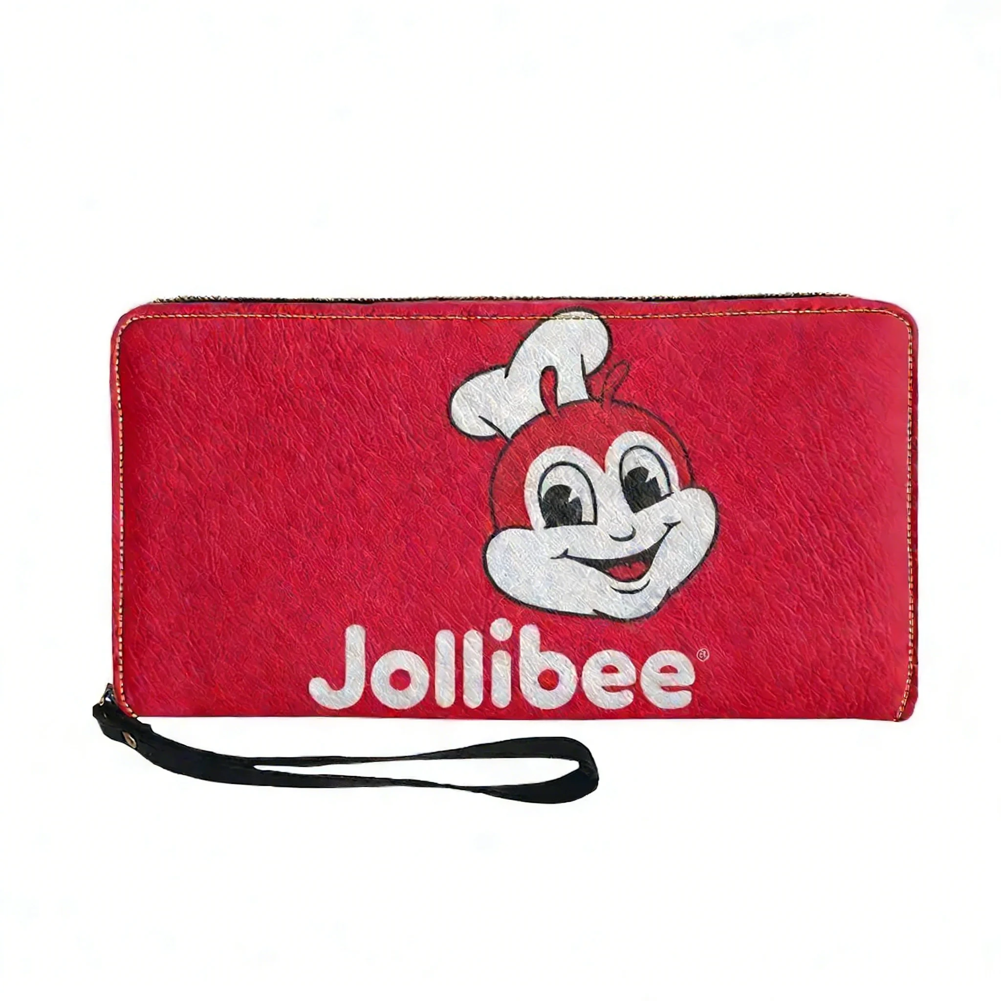 J-Jollibee Philippine Fast Foo - Men'S Fashion Philippines 评论和价格