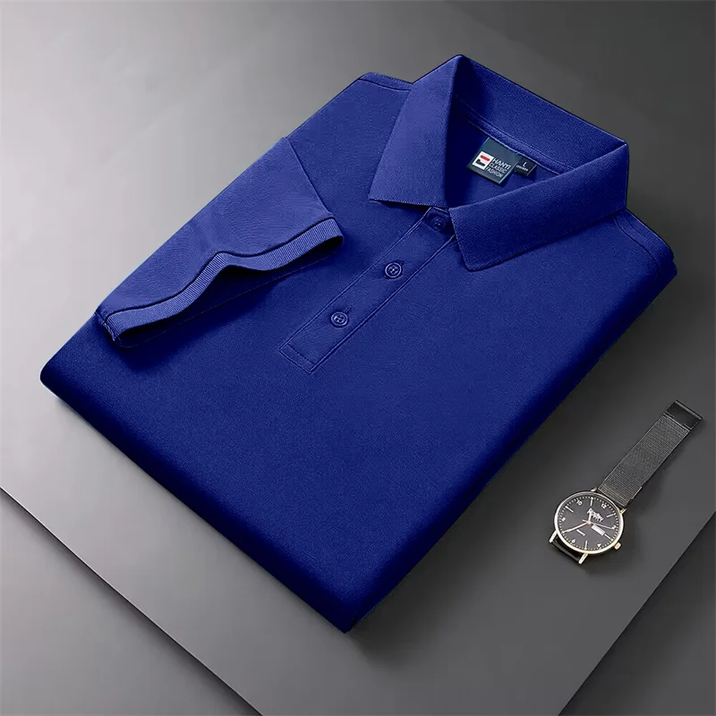 2026 New Men's Casual Fashion  - Mens Fashion Combination 评论和价格