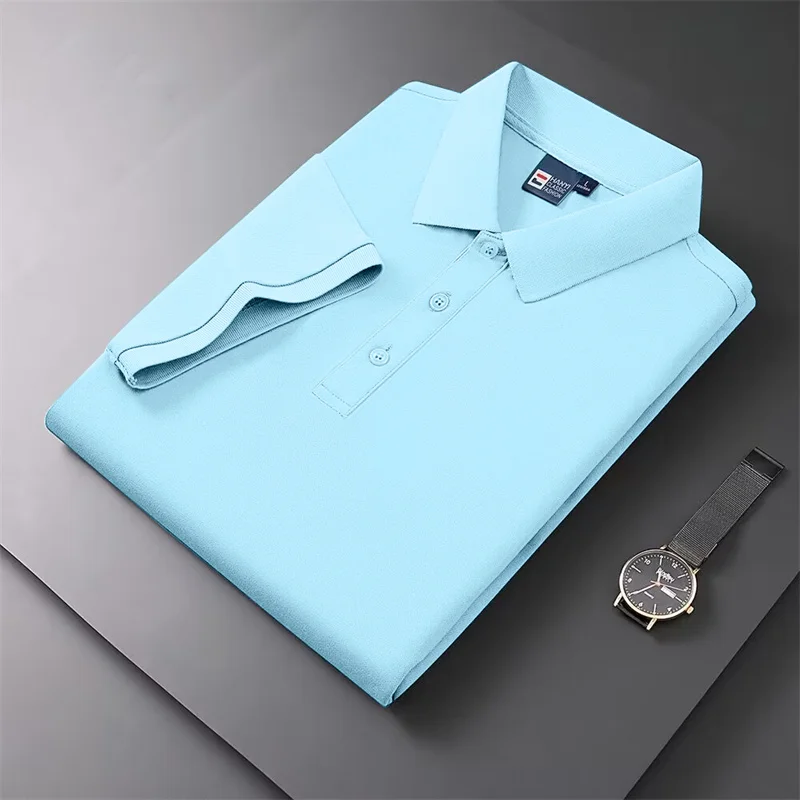 2026 New Men's Casual Fashion  - Mens Fashion Combination 评论和价格