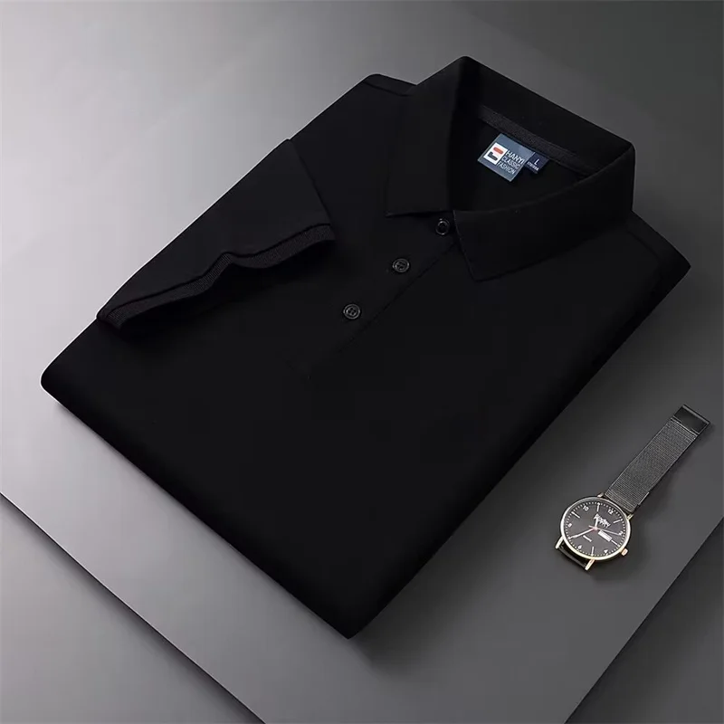 2026 New Men's Casual Fashion  - Mens Fashion Combination 评论和价格