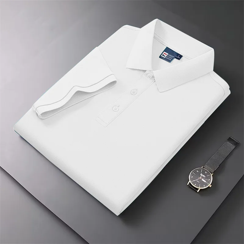 2026 New Men's Casual Fashion  - Mens Fashion Combination 评论和价格