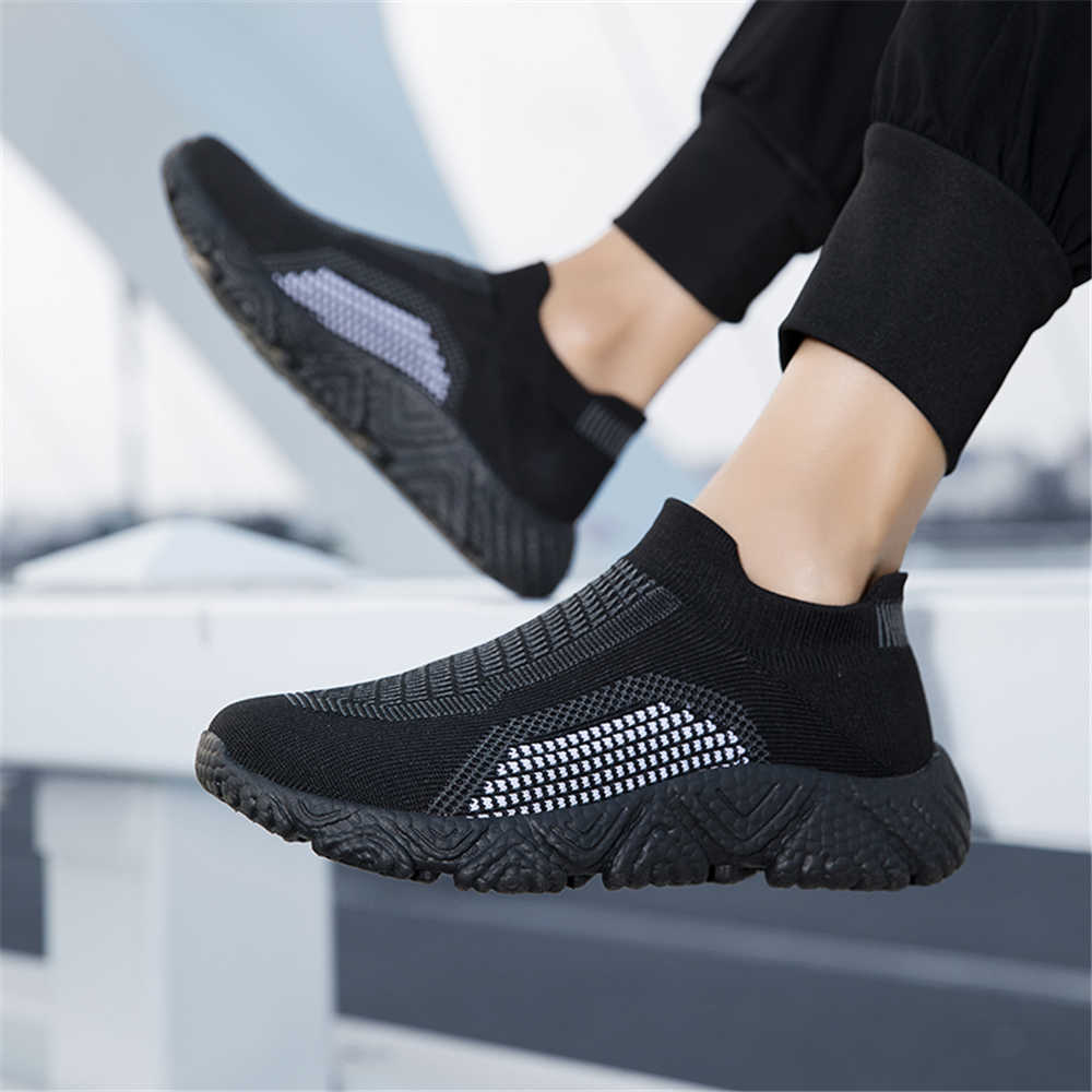 Flatform Appearance Increases  - Men Fashion Vintage 评论和价格