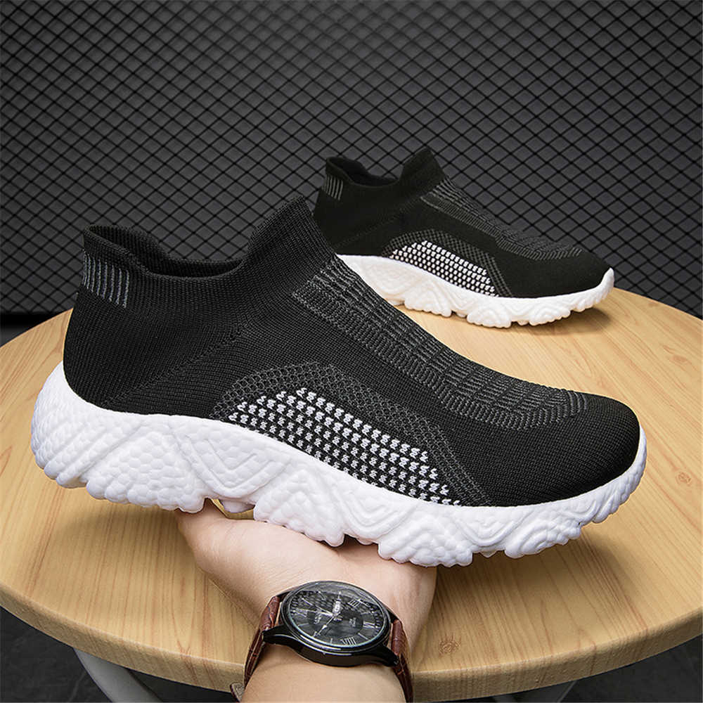 Flatform Appearance Increases  - Men Fashion Vintage 评论和价格