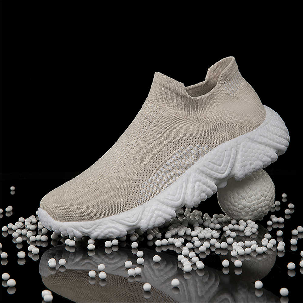 Flatform Appearance Increases  - Men Fashion Vintage 评论和价格