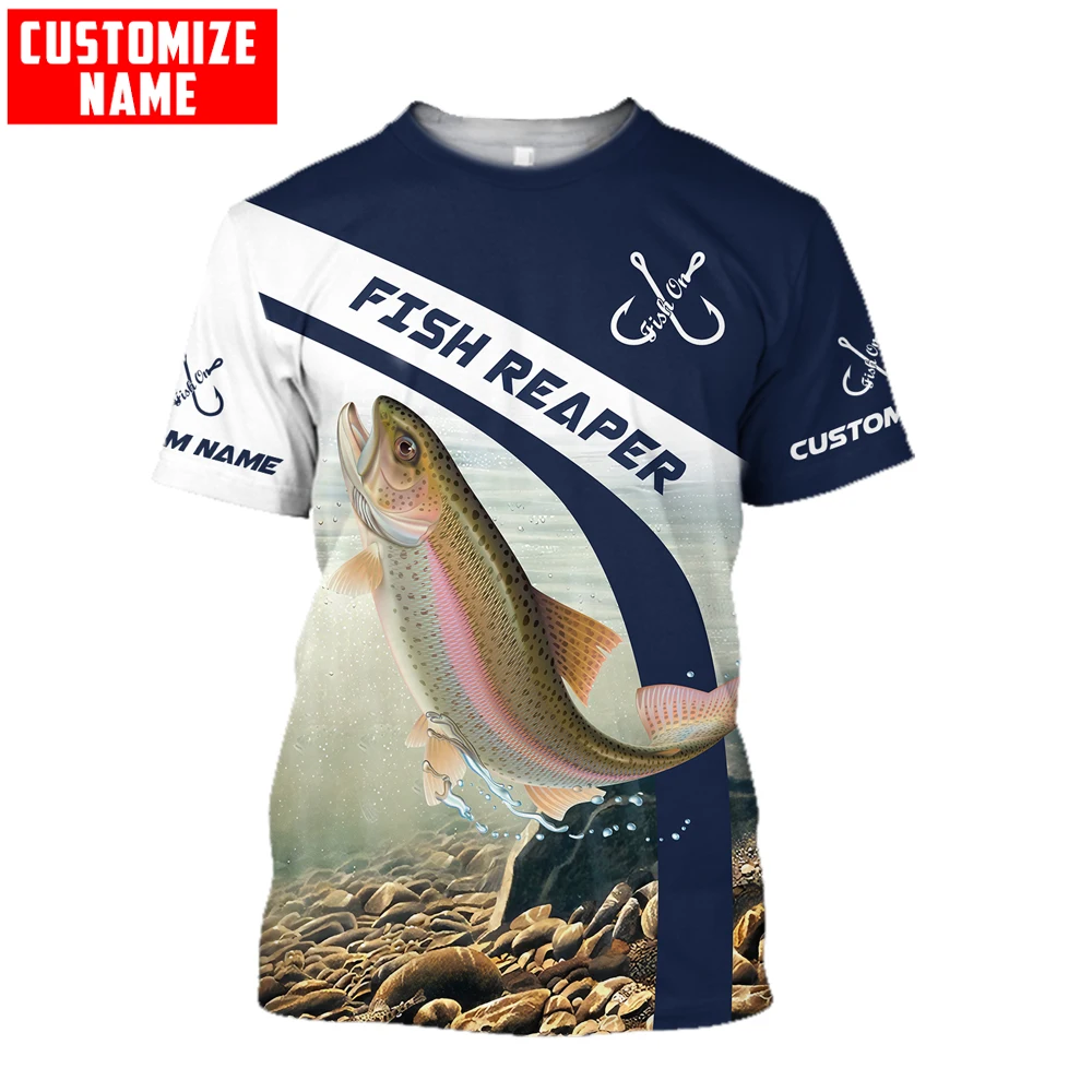 Custom name Mahi-mahi fishing  - Men'S Fashion Names 评论和价格
