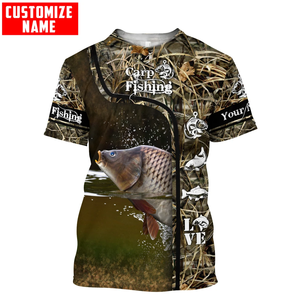 Custom name Mahi-mahi fishing  - Men'S Fashion Names 评论和价格