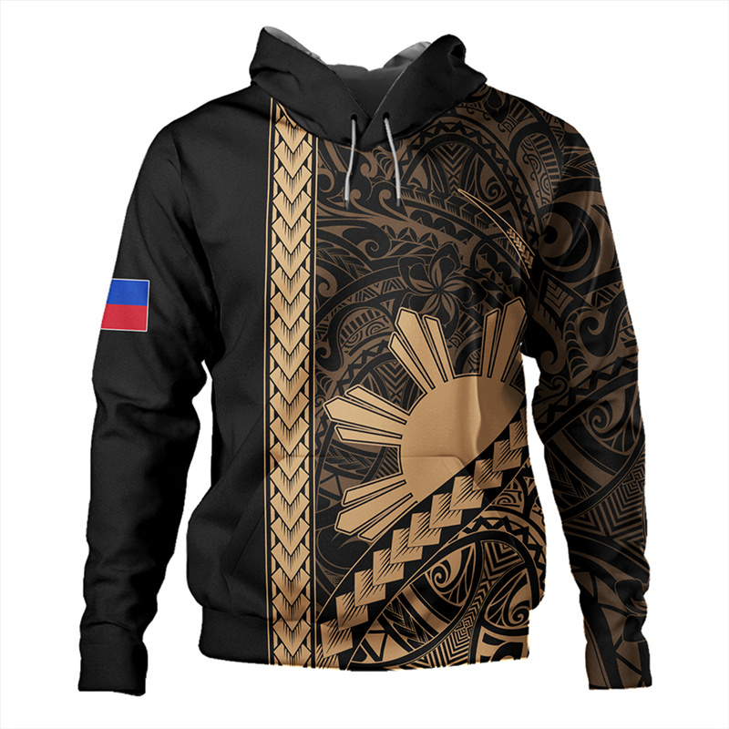3D Print Philippines Filipinos - Men'S Fashion Philippines 评论和价格