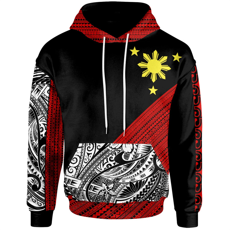 3D Print Philippines Filipinos - Men'S Fashion Philippines 评论和价格