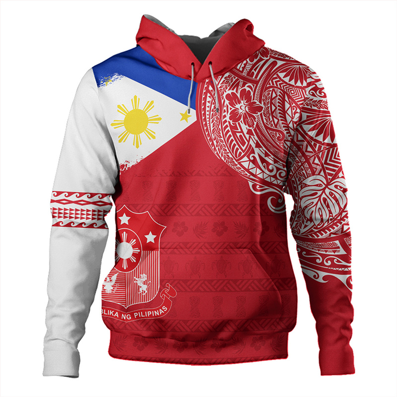 3D Print Philippines Filipinos - Men'S Fashion Philippines 评论和价格