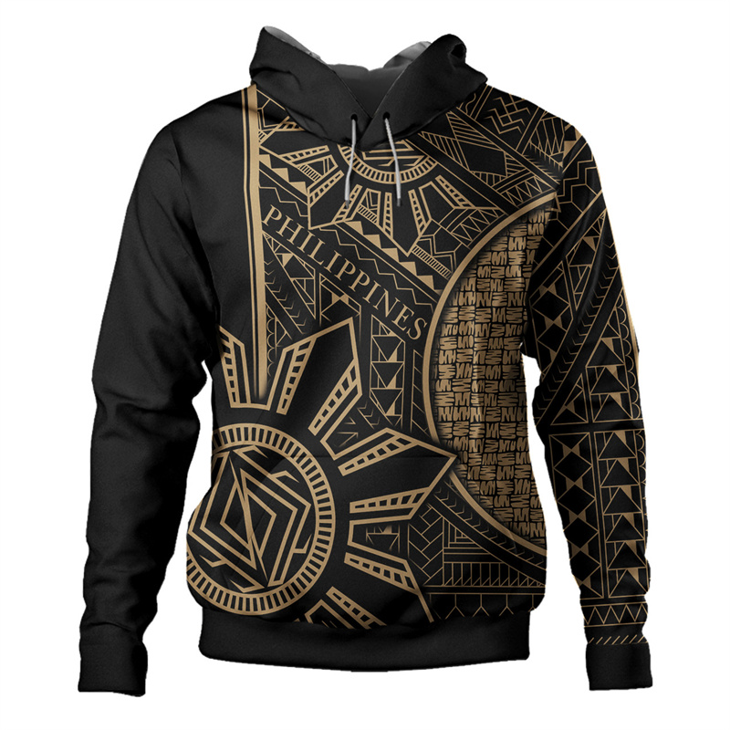 3D Print Philippines Filipinos - Men'S Fashion Philippines 评论和价格