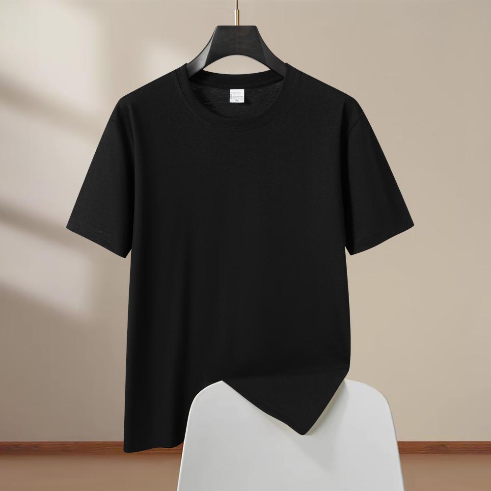Men Black Tee Funny Linux Clou - Men'S Fashion Quotes 评论和价格