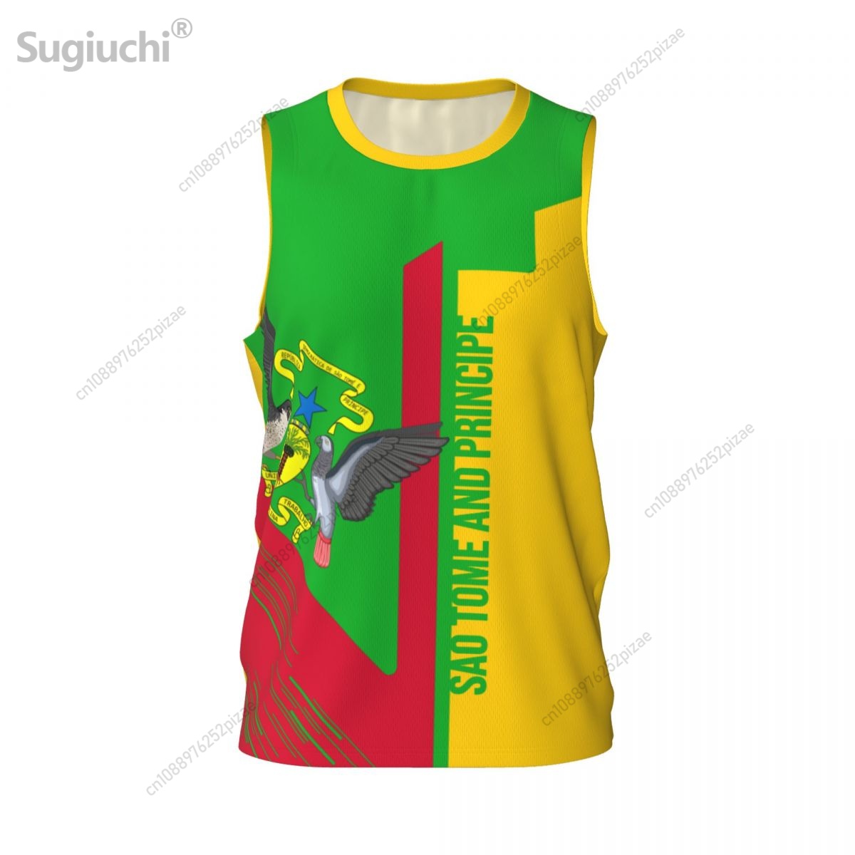 Custom Name Number Sao Tome An - Men'S Fashion Names 评论和价格
