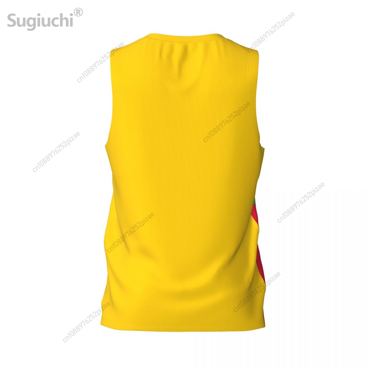 Custom Name Number Sao Tome An - Men'S Fashion Names 评论和价格