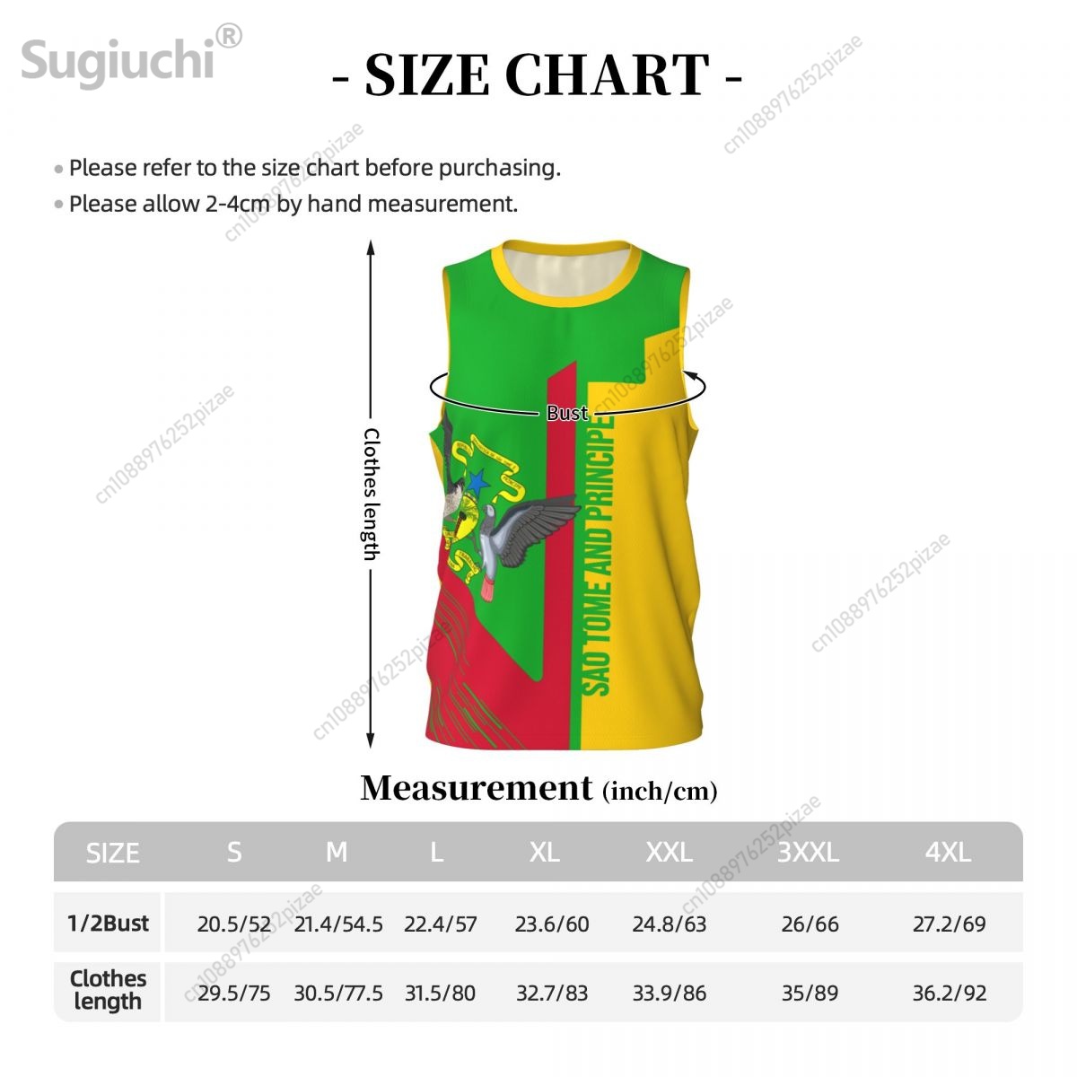 Custom Name Number Sao Tome An - Men'S Fashion Names 评论和价格