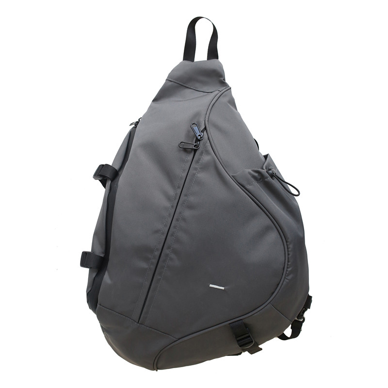 Large Capacity Crossbody Bags  - Mens Fashion Blog 评论和价格