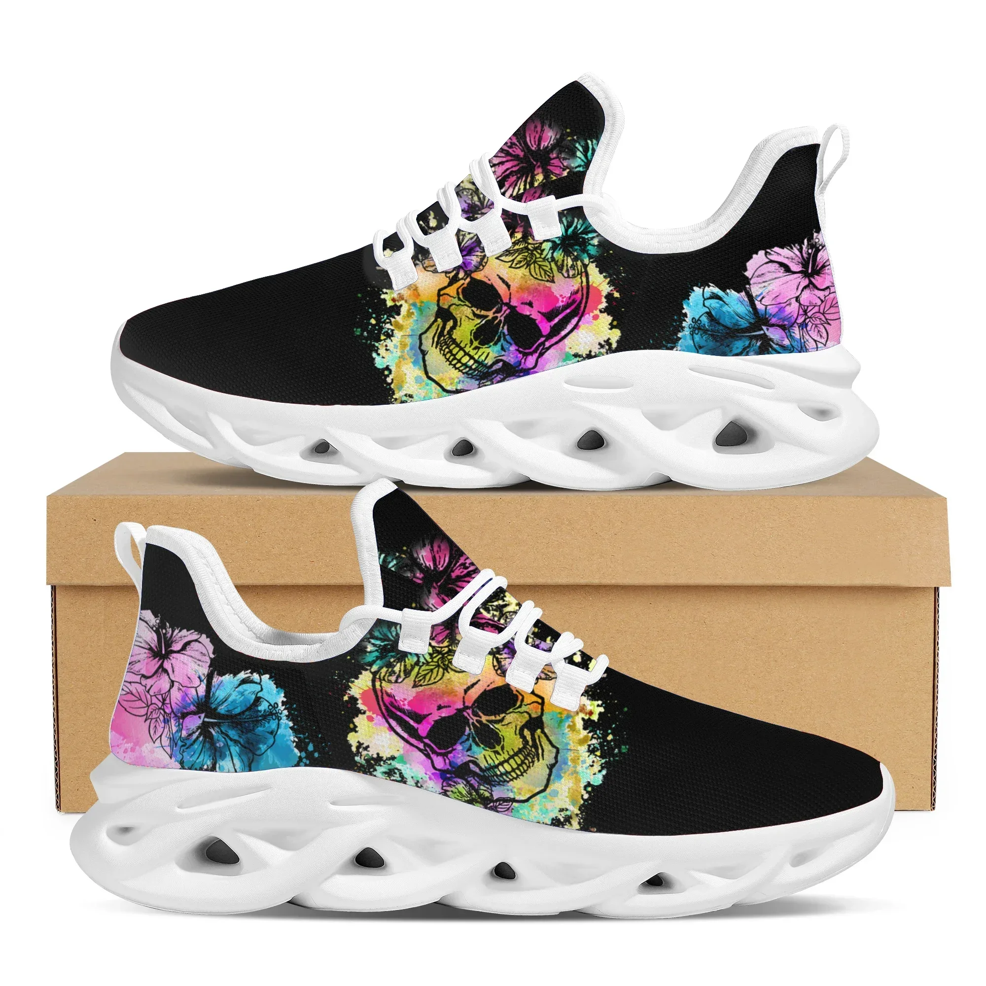 Fashion Women Outdoor Running  - Men'S Fashion Running Shoes 评论和价格