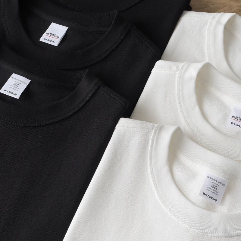 Men's T-Shirt Daniel Caesar Qu - Men'S Fashion Quotes 评论和价格