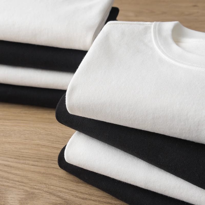 Men's T-Shirt Daniel Caesar Qu - Men'S Fashion Quotes 评论和价格