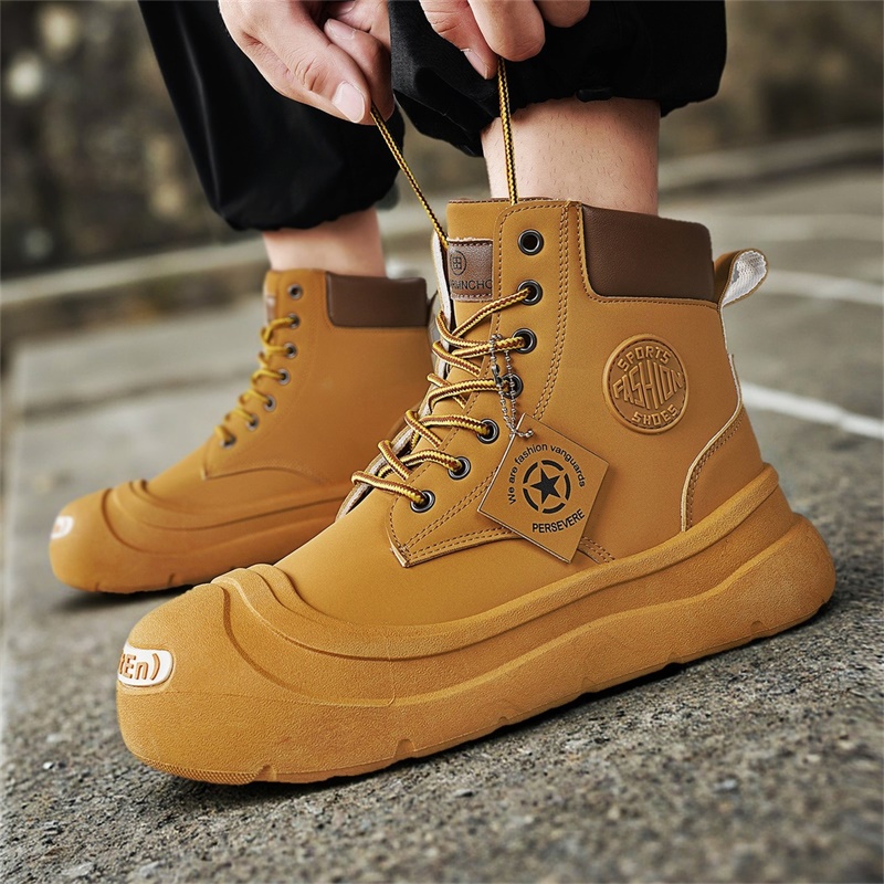 Shorts Ankle Boots Fashionable - Mens Fashion Show 评论和价格