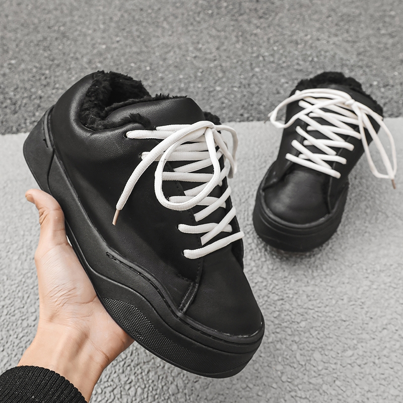 Good Quality Men Shoes 2026 Au - Mens Fashion Show 评论和价格