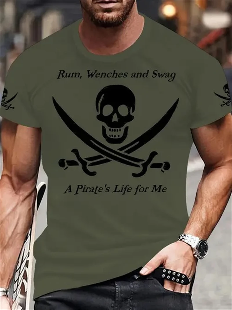 Men's Philippines Flag Eagle P - Men'S Fashion Philippines 评论和价格