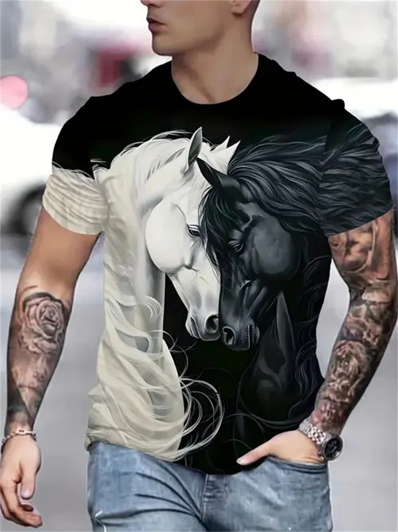 Men's Philippines Flag Eagle P - Men'S Fashion Philippines 评论和价格