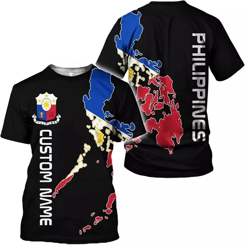 3D Printed Custom Philippines  - Men'S Fashion Philippines 评论和价格