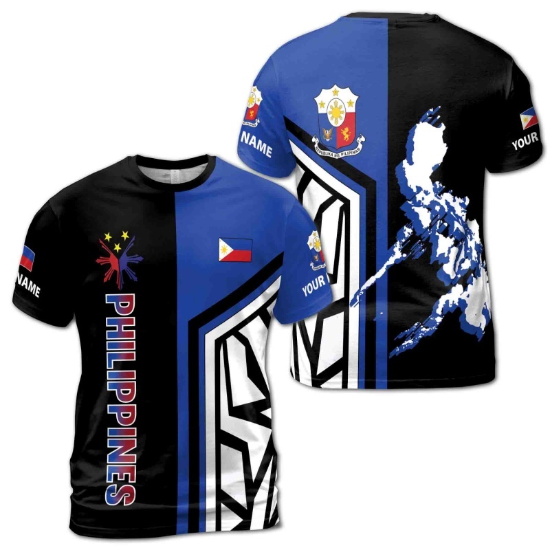 3D Printed Custom Philippines  - Men'S Fashion Philippines 评论和价格