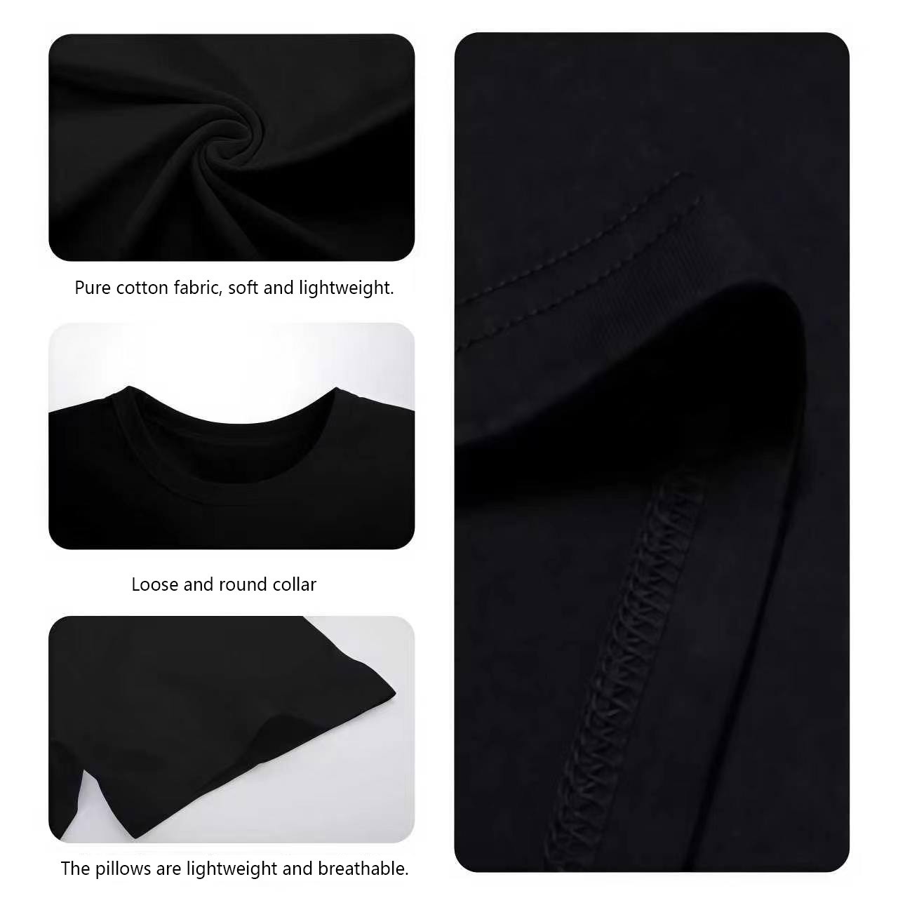 Fashion Printed Mens T Shirt H - Mens Fashion Combination 评论和价格