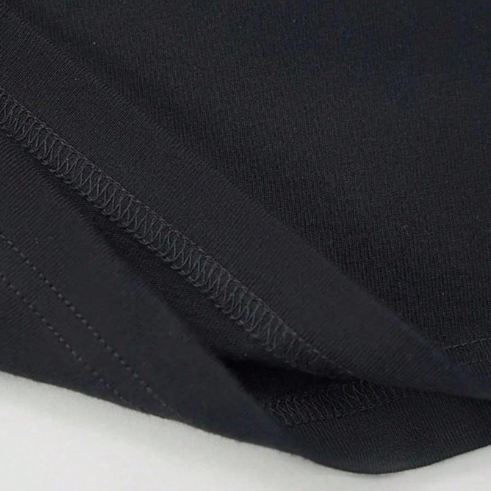 Fashion Printed Mens T Shirt H - Mens Fashion Combination 评论和价格