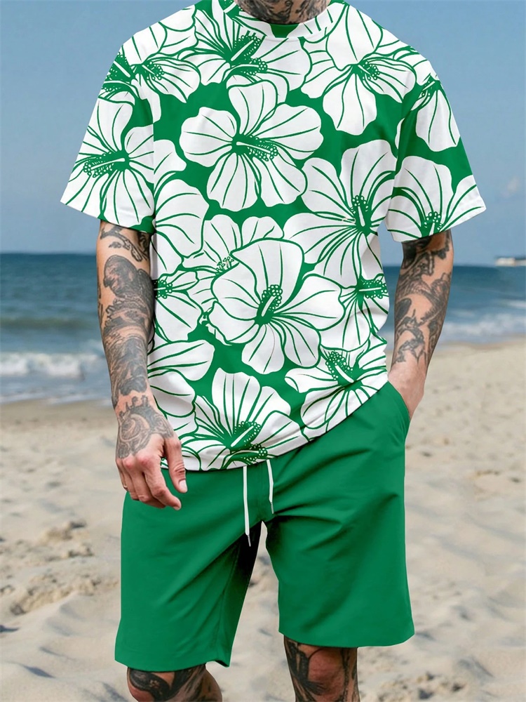 The 2026 New Men's Suit With G - Mens Fashion Streetwear 评论和价格