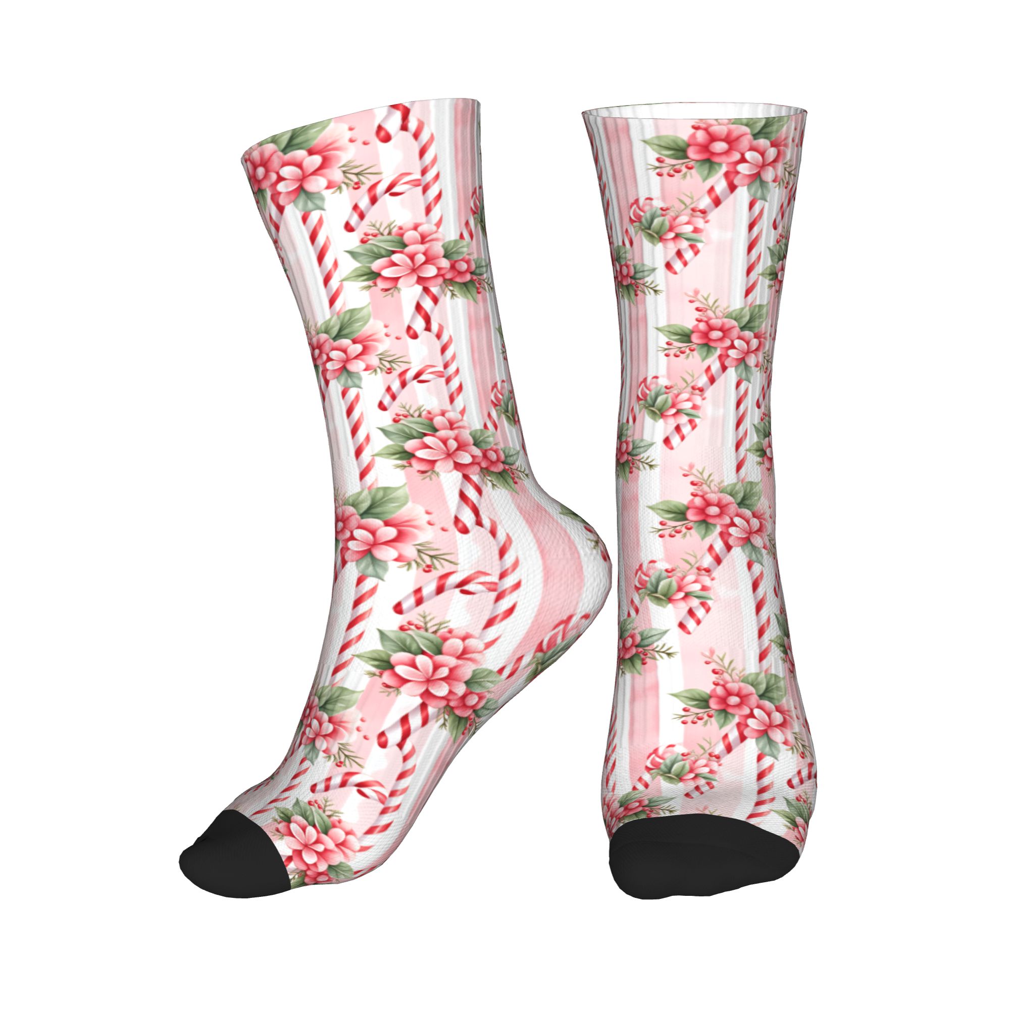 Fashion Printing Vintage Pink  - Men Fashion Vintage 评论和价格