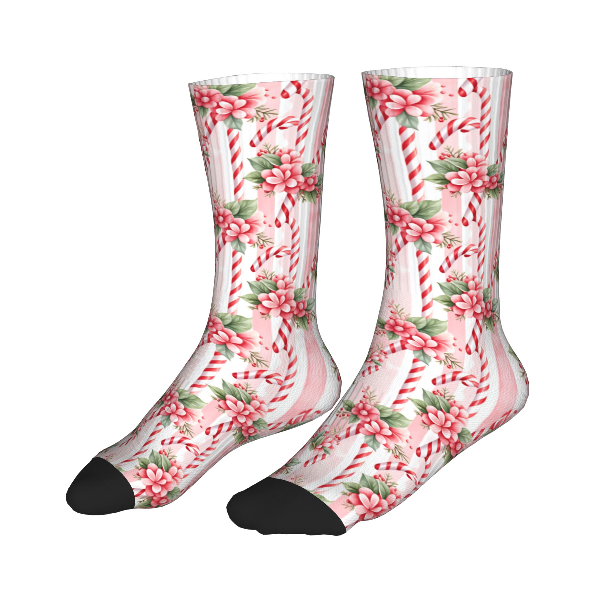 Fashion Printing Vintage Pink  - Men Fashion Vintage 评论和价格