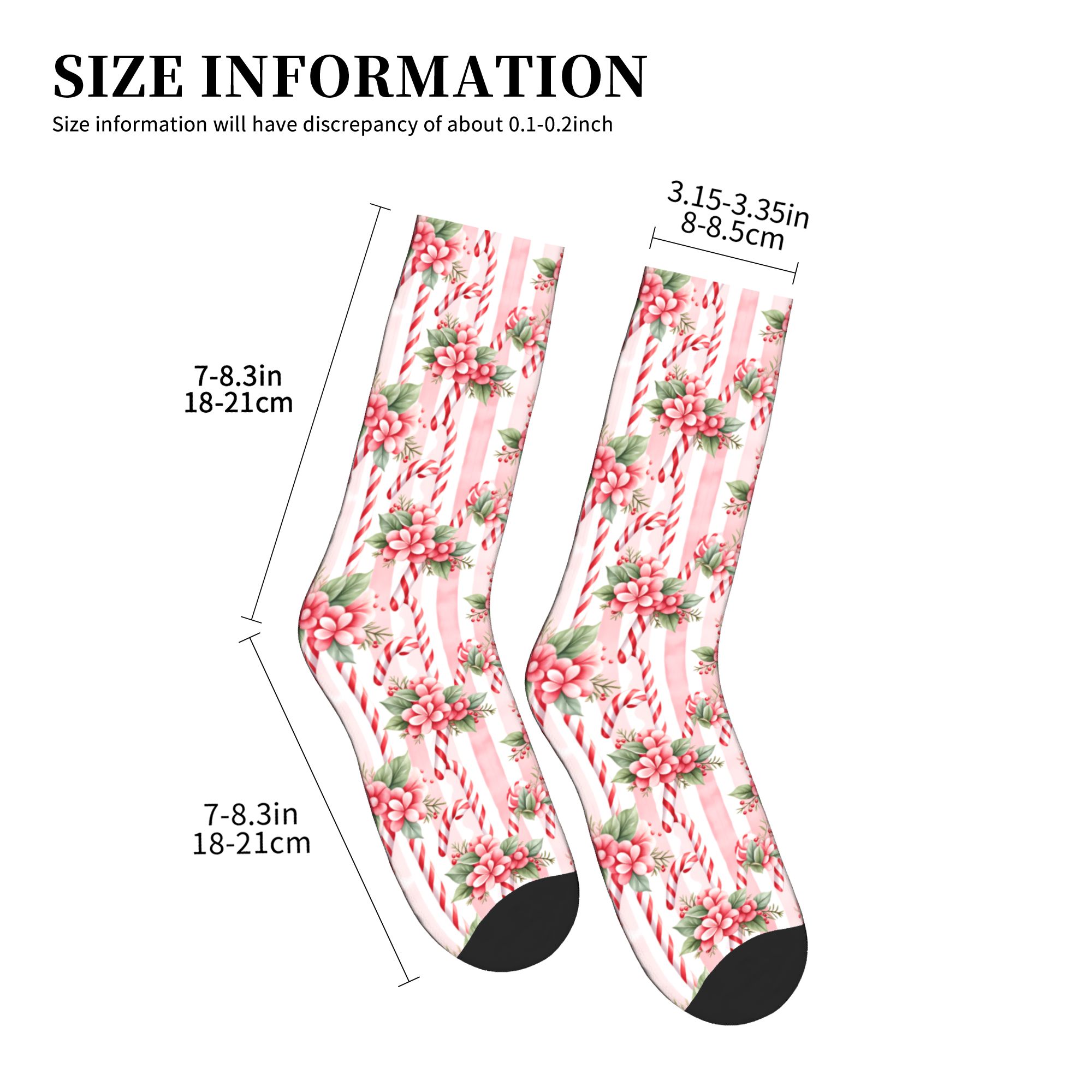 Fashion Printing Vintage Pink  - Men Fashion Vintage 评论和价格