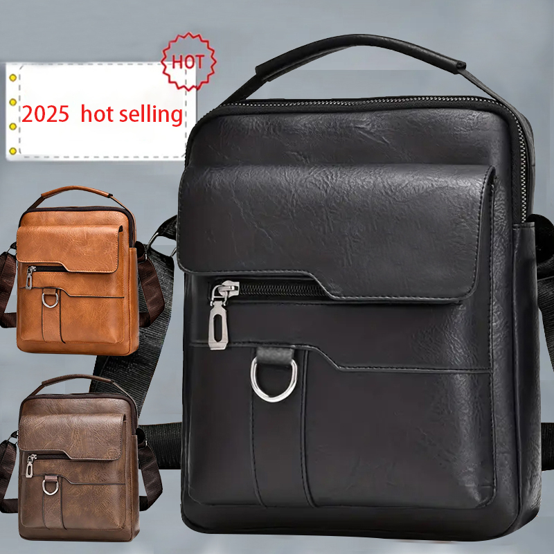 Neutral style shoulder bag for - Mens Fashion Blog 评论和价格