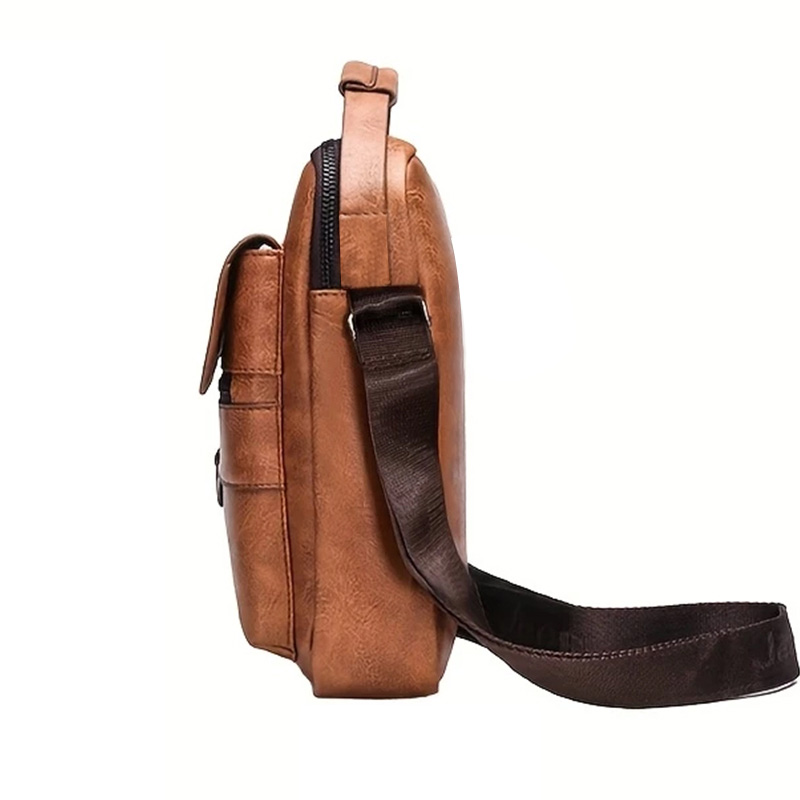 Neutral style shoulder bag for - Mens Fashion Blog 评论和价格