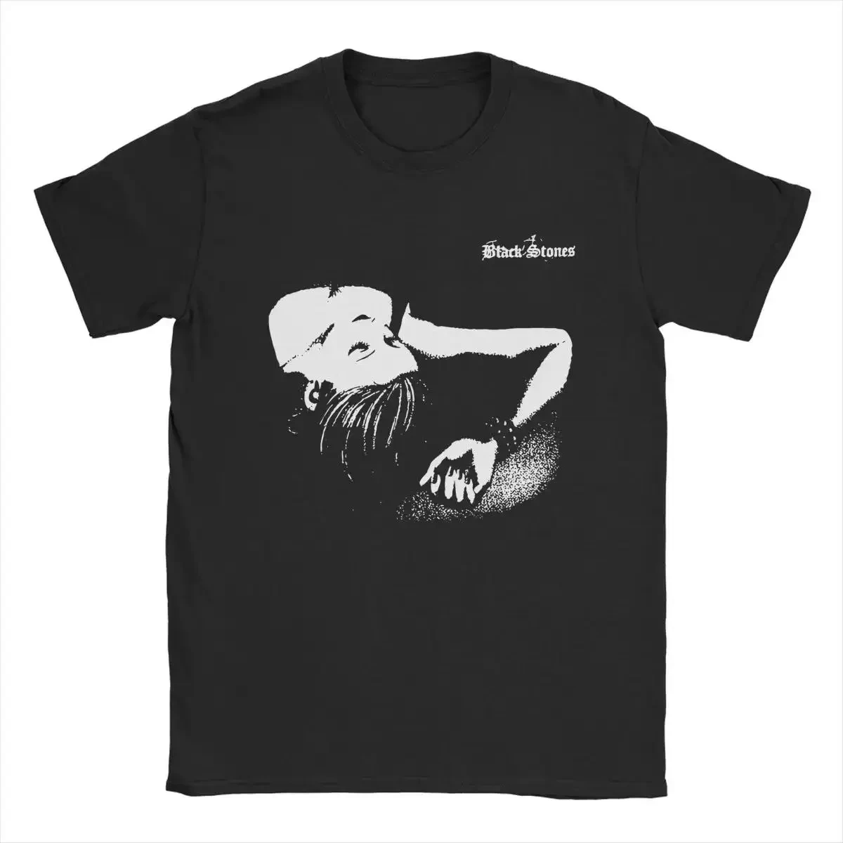 NANA Osaki Casual Harajuku Str - Men'S Fashion Everyday 评论和价格
