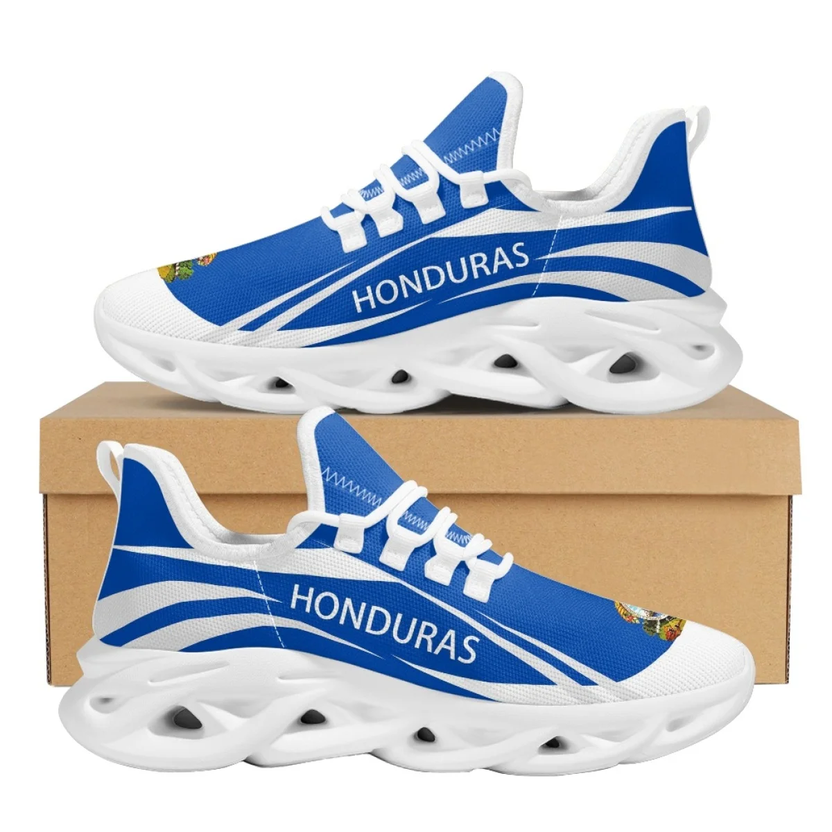 Men Blade Running Shoes Hondur - Men'S Fashion Running Shoes 评论和价格