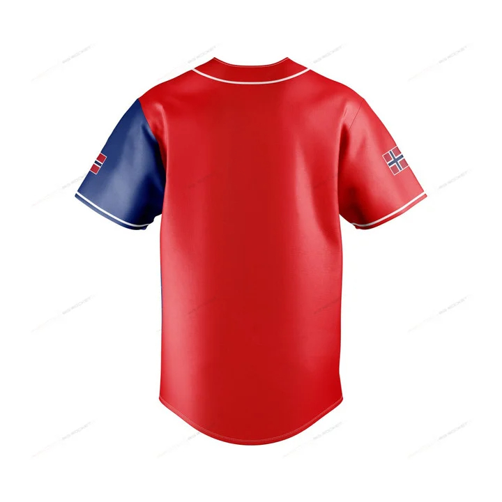 Custom Name Norway Map Graphic - Men'S Fashion Names 评论和价格