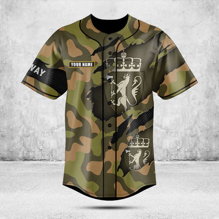 Custom Name Norway Map Graphic - Men'S Fashion Names 评论和价格