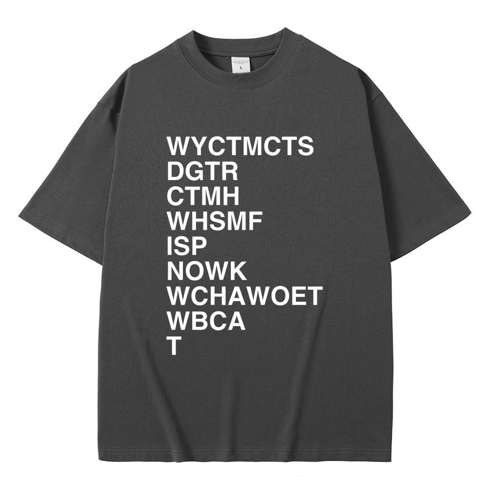 Heated Rivalry Classic Quote W - Men'S Fashion Quotes 评论和价格
