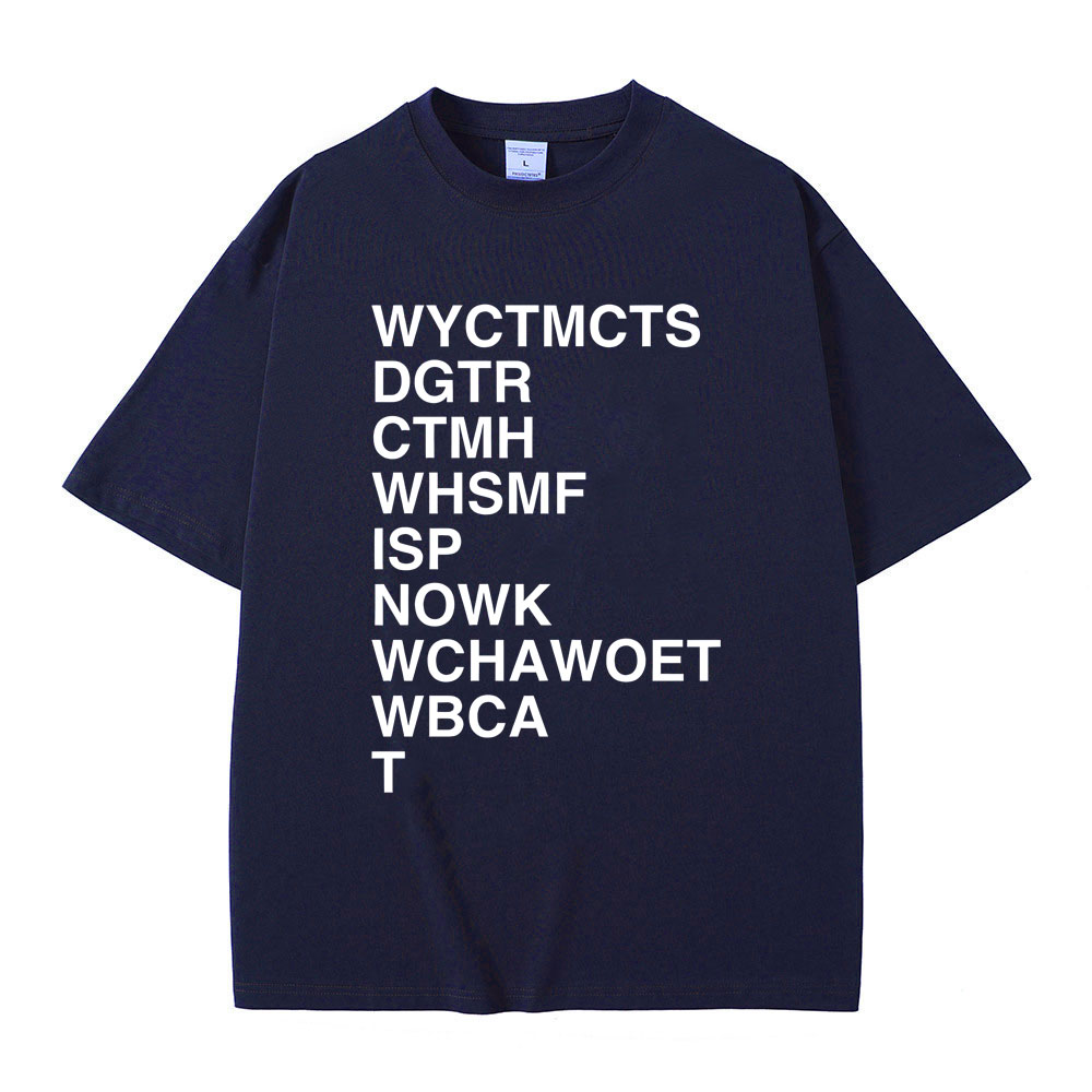 Heated Rivalry Classic Quote W - Men'S Fashion Quotes 评论和价格