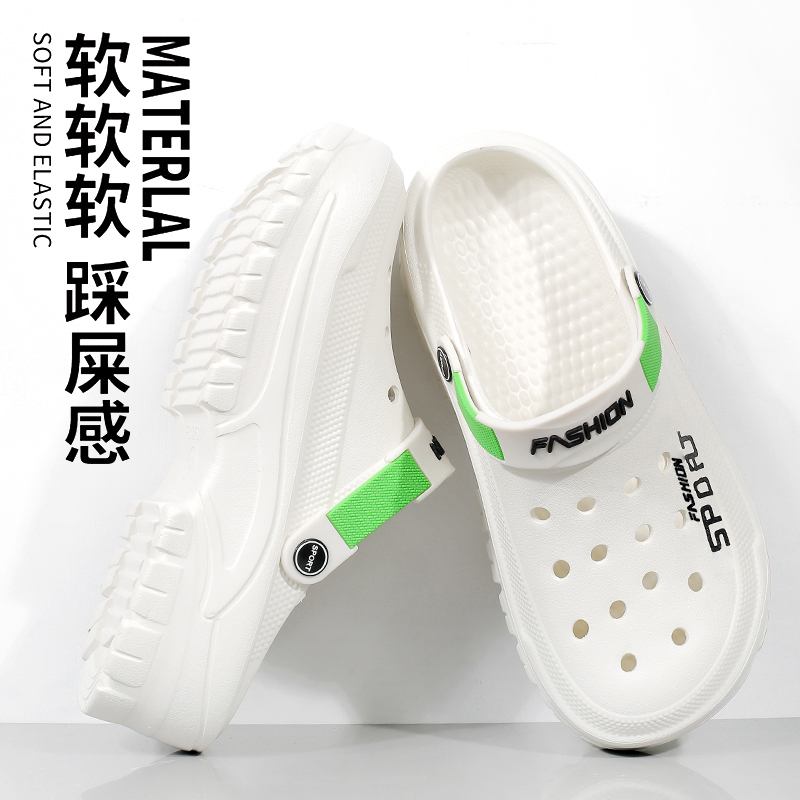 Men's Fashion Shoes Slip On Br - Mens Fashion Show 评论和价格
