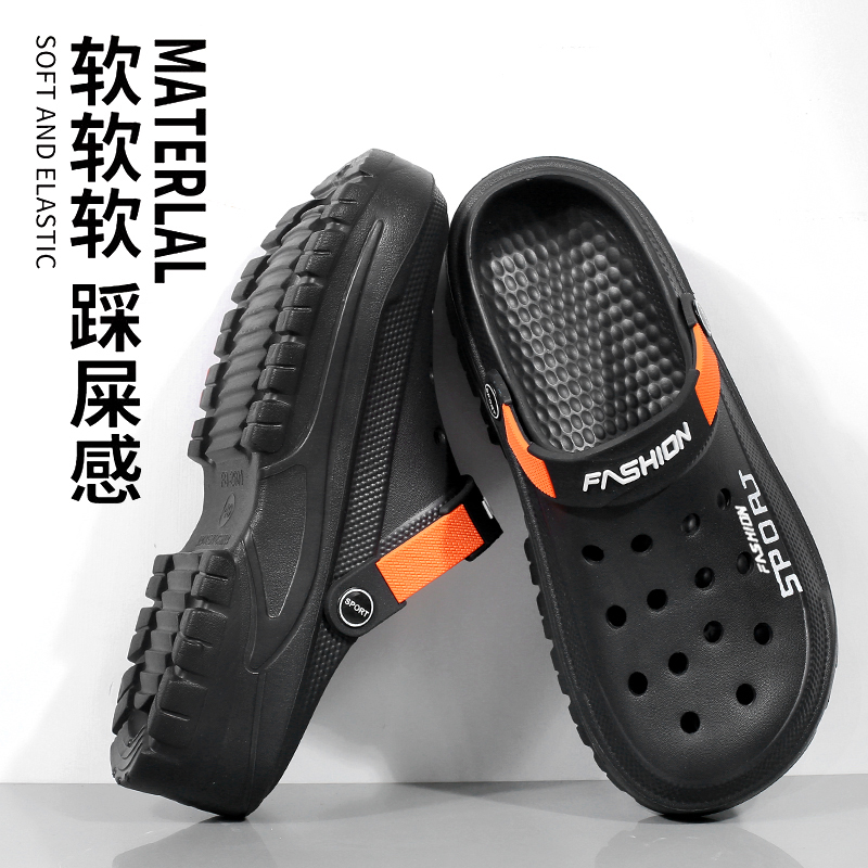 Men's Fashion Shoes Slip On Br - Mens Fashion Show 评论和价格